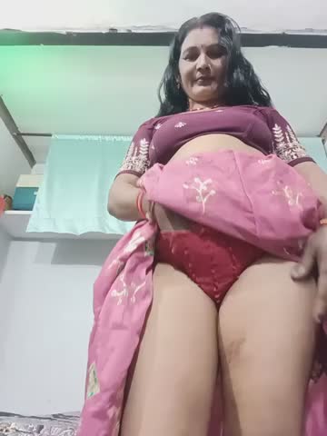 YOURFIVAA Adult Chat October 21, 2026