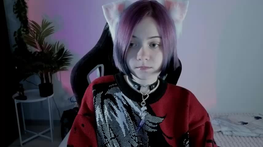 Hikkacat Adult Chat October 21, 2026
