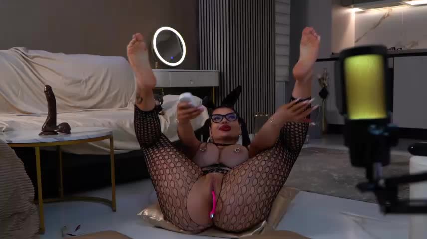 ButterBeba Adult Chat October 21, 2026