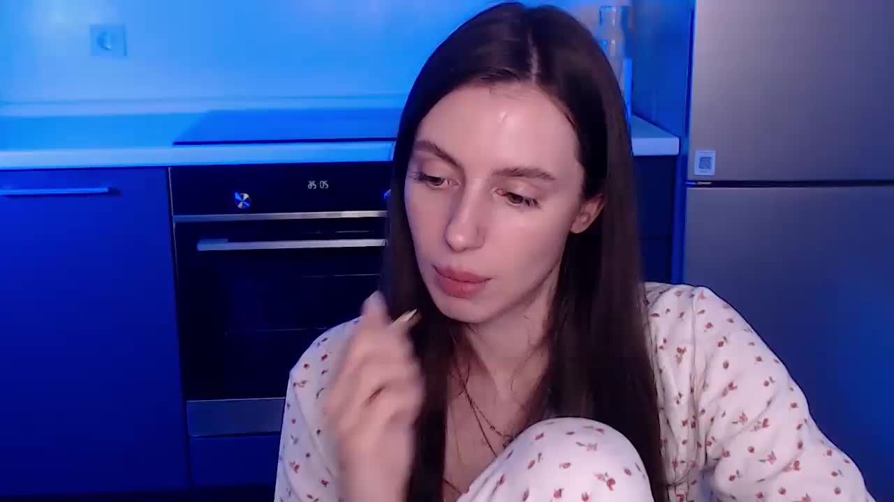 Lilijily Adult Chat October 21, 2026