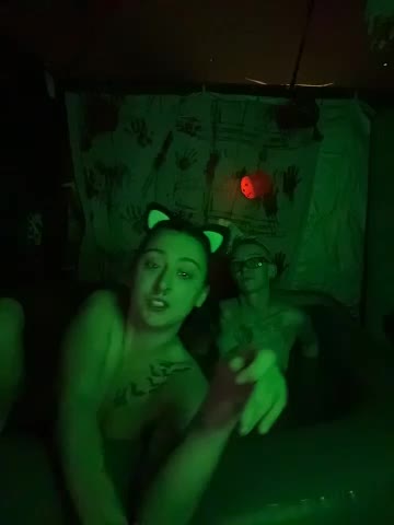 Stonermama666420 Adult Chat October 21, 2026