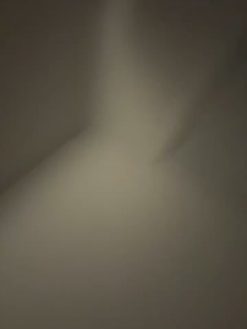 Jynxmimi Adult Chat October 21, 2026