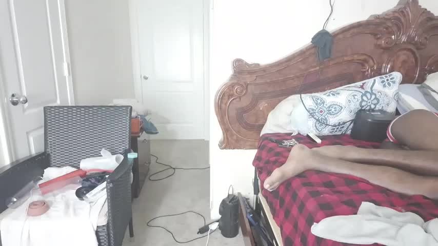 Triggerhappycj100 Adult Chat October 21, 2026