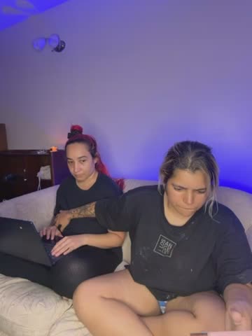 Extasis21 Adult Chat October 21, 2026