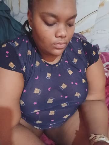 chubbybbw18 Adult Chat October 21, 2026