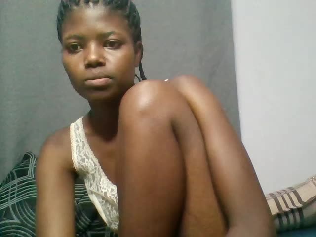 Jacy_lovel Adult Chat October 21, 2026
