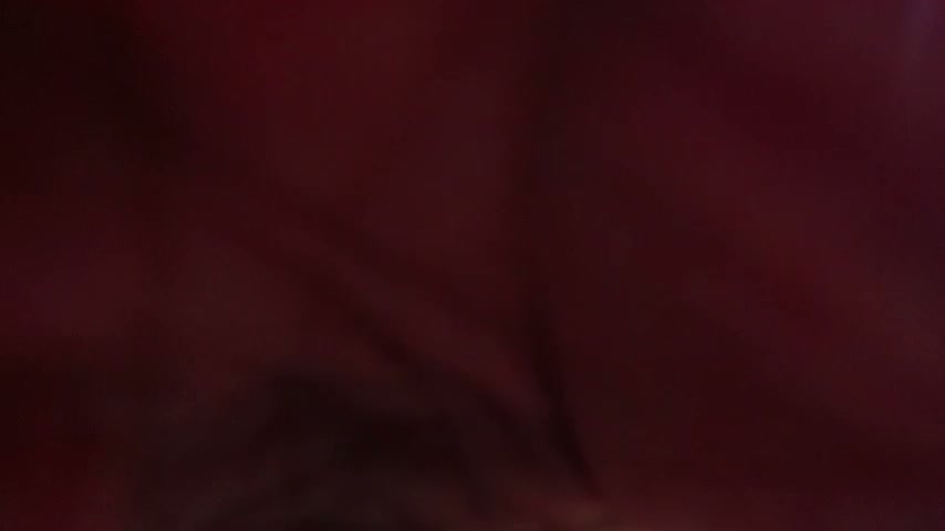 Bonny_morgan Adult Chat October 21, 2026