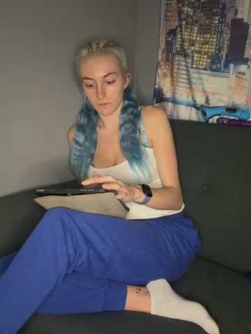 Blue_Storm Adult Chat October 22, 2026
