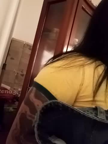 Naomy_Gomez_ Adult Chat October 21, 2026