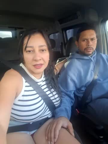 ricoysexi Adult Chat October 22, 2026