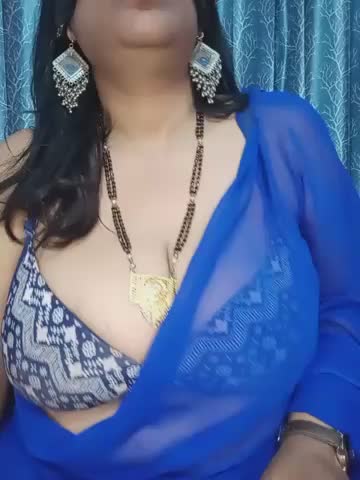 Jasleen_bhabhi Adult Chat October 21, 2026