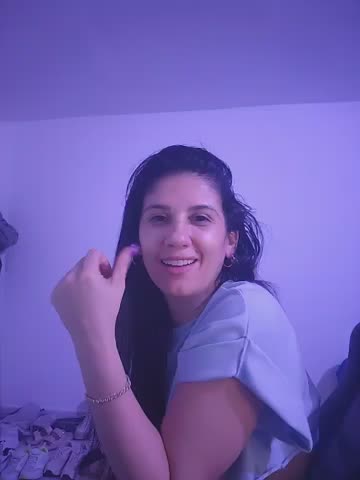 sashaaqueen Adult Chat October 21, 2026