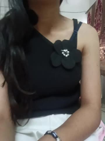 sunita_rao Adult Chat October 21, 2026