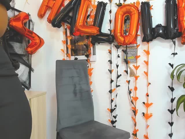 MeridaLane10 Adult Chat October 22, 2026