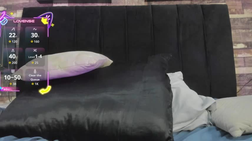 Eli_clark_ Adult Chat October 22, 2026