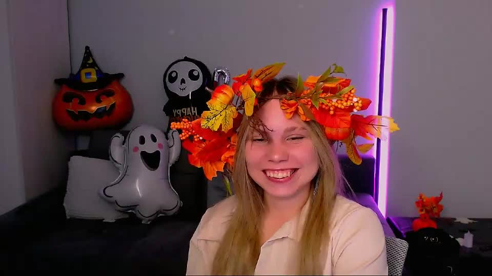 lastrianlove_ Adult Chat October 22, 2026