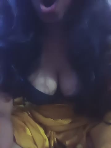ravalicute__ Adult Chat October 22, 2026