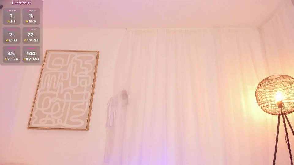 morenna__ Adult Chat October 22, 2026