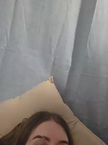 Ignacioyfernandaa Adult Chat October 22, 2026
