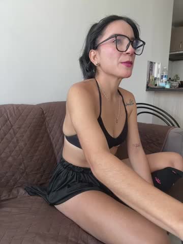 aleja_fit Adult Chat October 22, 2026