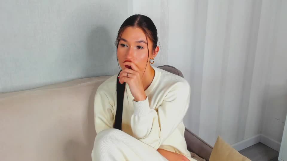 maralovisone Adult Chat October 21, 2026
