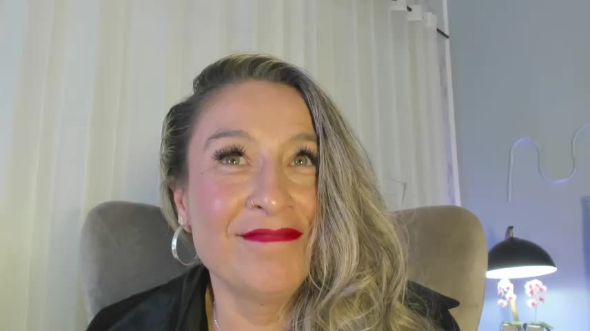 Liannaa_ Adult Chat October 22, 2026