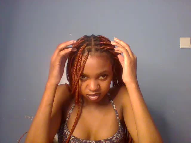 Sweet-creme Adult Chat October 21, 2026