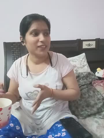 Ritika_singh71 Adult Chat October 21, 2026