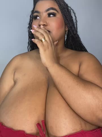 AinaraJimenez Adult Chat October 21, 2026