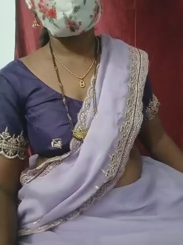 Mounika-Telugu Adult Chat October 21, 2026