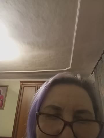 AureliaSky598 Adult Chat October 22, 2026