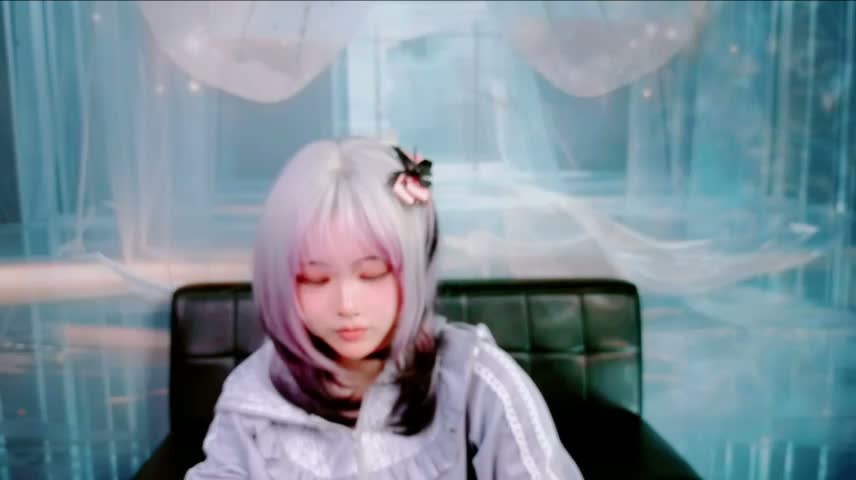 Lianlizhi-522 Adult Chat October 21, 2026