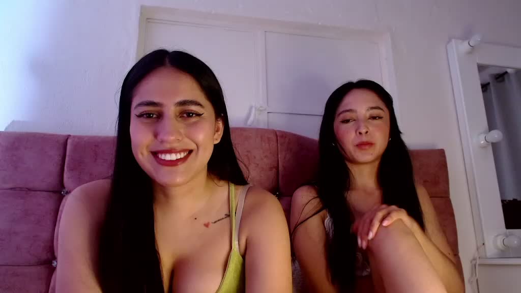 Paris-love Adult Chat October 22, 2026