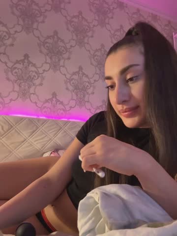 MyNaomi Adult Chat October 22, 2026