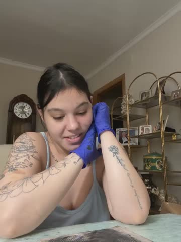 Culonaguarronaxxx Adult Chat October 22, 2026