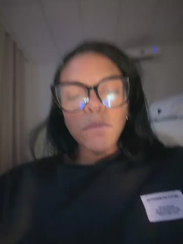 Charly_ Adult Chat October 21, 2026