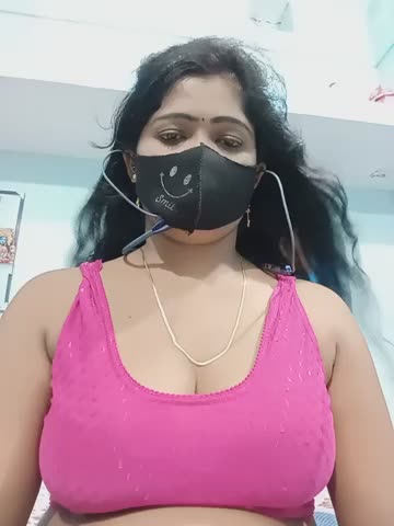 beautiful-Nisha Adult Chat October 22, 2026