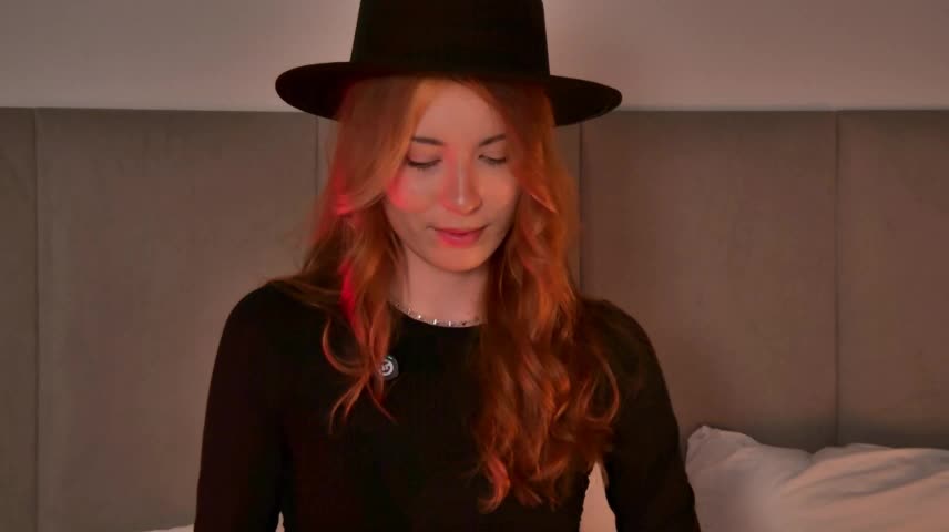 AlisaRussel Adult Chat October 22, 2026