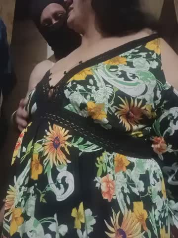 Hornyvelvet Adult Chat October 22, 2026