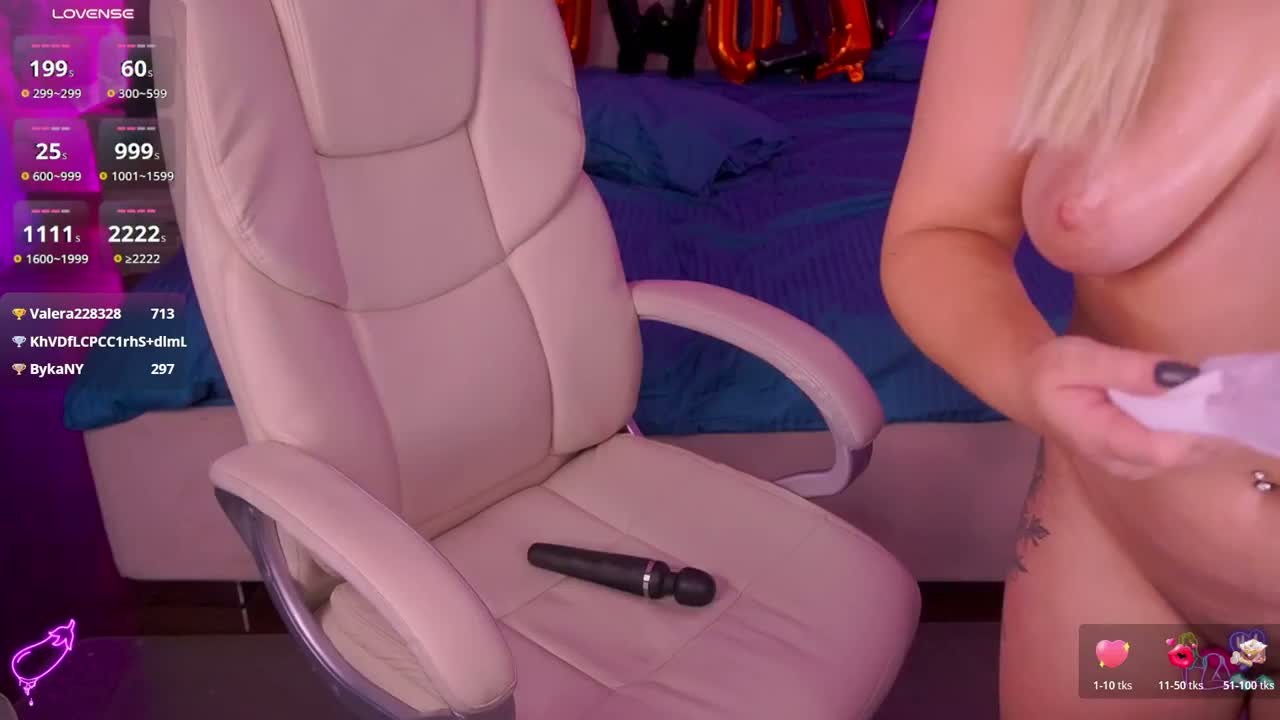 SusieWood Adult Chat October 22, 2026