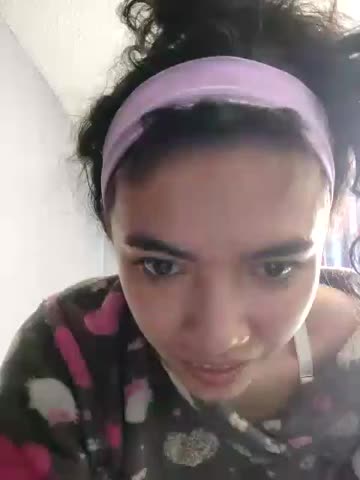 laura_mont Adult Chat October 21, 2026
