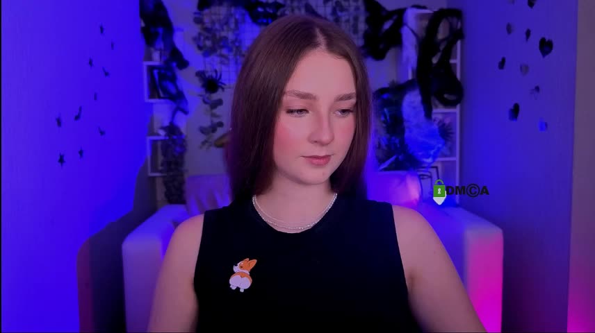 alisabliss Adult Chat October 22, 2026