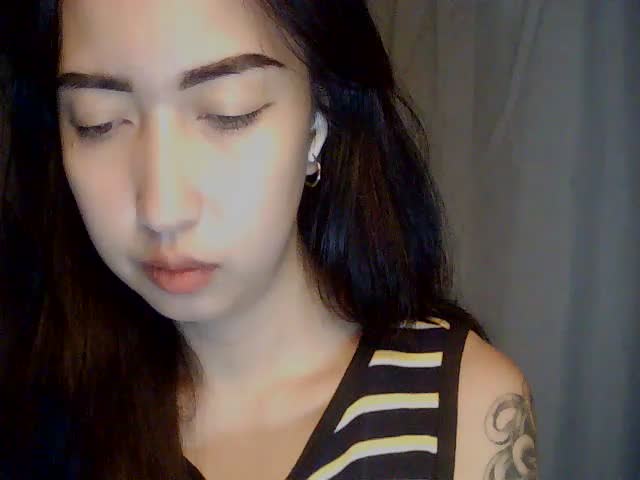 XXnaughty_08XX Adult Chat October 22, 2026