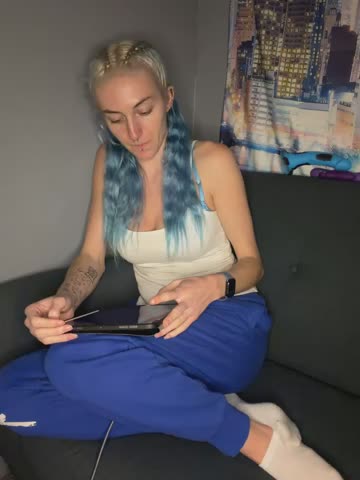 Blue_Storm Adult Chat October 22, 2026