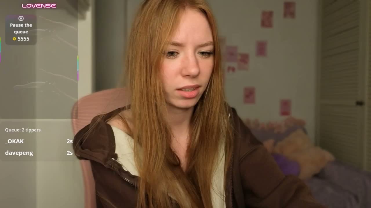 sabellee Adult Chat October 21, 2026
