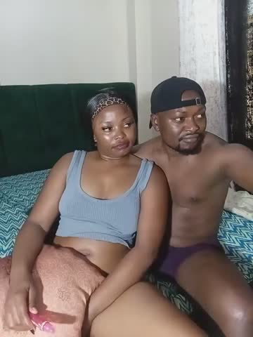 HotFuckingCouplek Adult Chat October 22, 2026