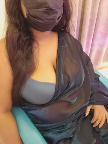Yanaya_- Adult Chat October 22, 2026
