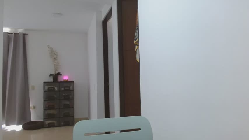 Almaglow_ Adult Chat October 22, 2026