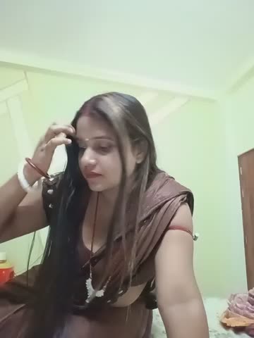 dr_-Priyanka Adult Chat October 21, 2026