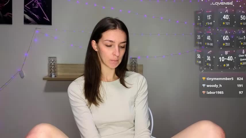 Made_for_Love Adult Chat October 22, 2026